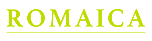 ROMAICA INMOBILIARIA Y REFORMAS - Thumbnail