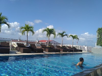 Photos of Primebiz Kuta