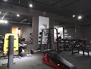 Фотография Brooklyn Gym, Семей, Казахстан