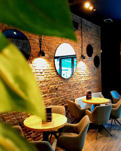 Opinie o Sphinx Cocktail Bar w Katowice - Bar