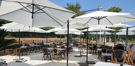 Photo 6 - Restaurant l'Instant Plaisir