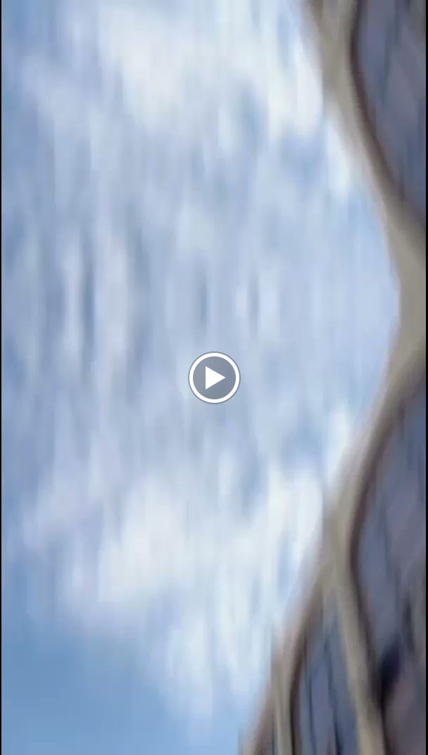 مطعم قوت اليمامه لتقديم الوجبات - صورة 5