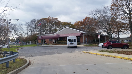 North Babylon Senior Citizens - Thumbnail