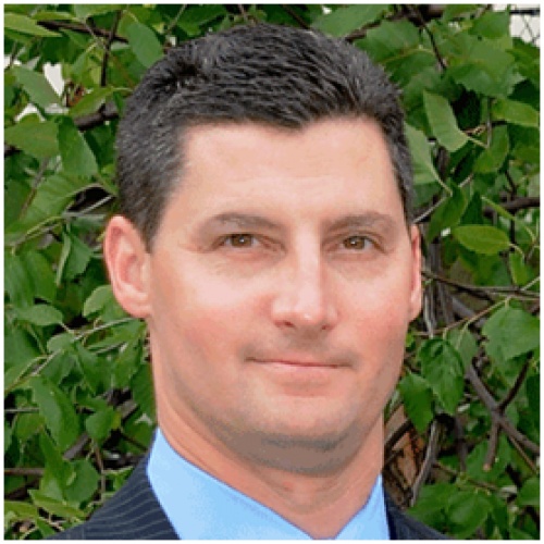 Jeffrey S. Hindin, D.D.S.