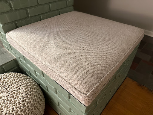 Bayles Fabric & Upholstery - Thumbnail