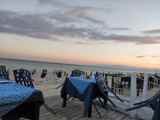 Lido Hotel Costa Jonica - Thumbnail