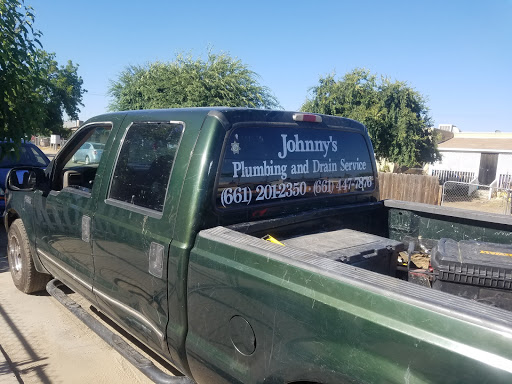 Dawson.s plumbing &Drain service - Thumbnail