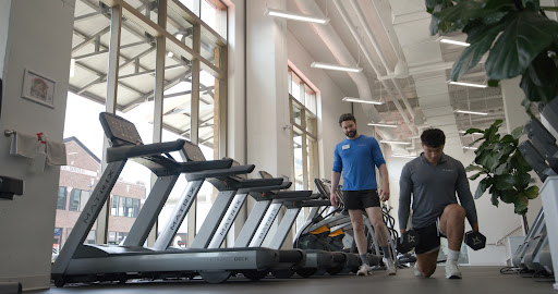 ViaroFit - Thumbnail