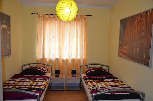 Roomsearch24