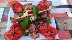 Photo n°26 de Entre Nous Plats cuisinés tacos burgers panini salades soirées privatives Fréjus à Fréjus (Restaurant de tacos)