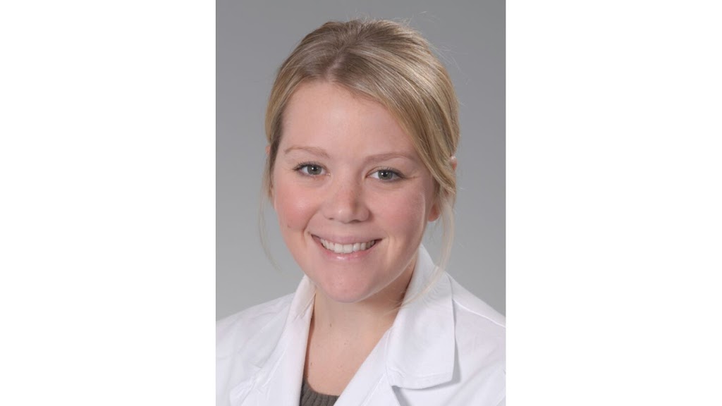 Leslie C Stephens Pa C