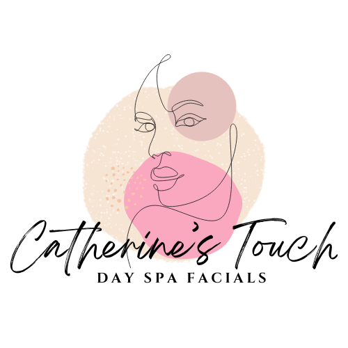 Catherine's Touch