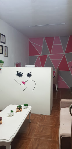 Habib Beauty Salón - Thumbnail