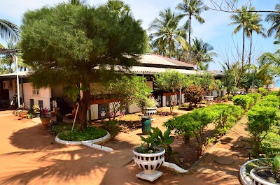Photos of Coconut Beach Lodge