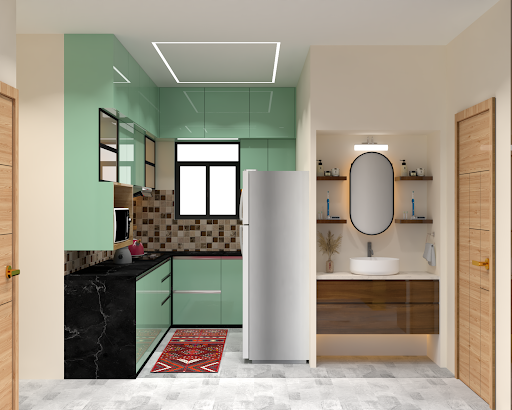 Gallery image 14