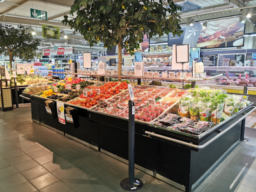 Intermarché SUPER Bitche - Thumbnail