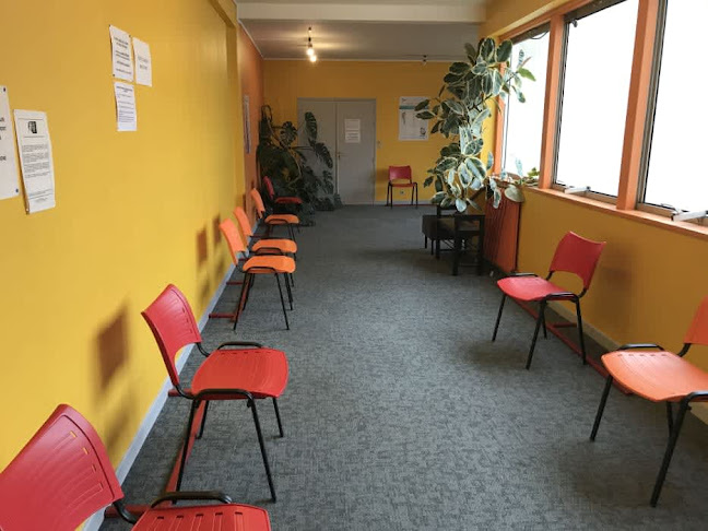 Opinii despre Dr Fabien CHARBONNEAU în Saumur - Docteur