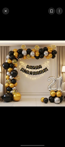 Make your celebration unforgettable with Sunrise Event Nagpur! From magical baby homecoming and b… post image