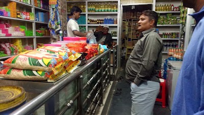 Photos of M/S Siam Traders