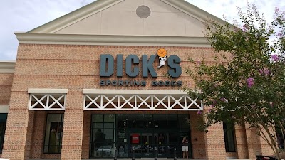 DICK