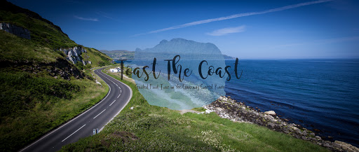 Toast The Coast Food Tours