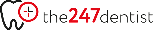 the247dentist - Poole - Thumbnail