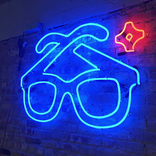 Degreed - Visual