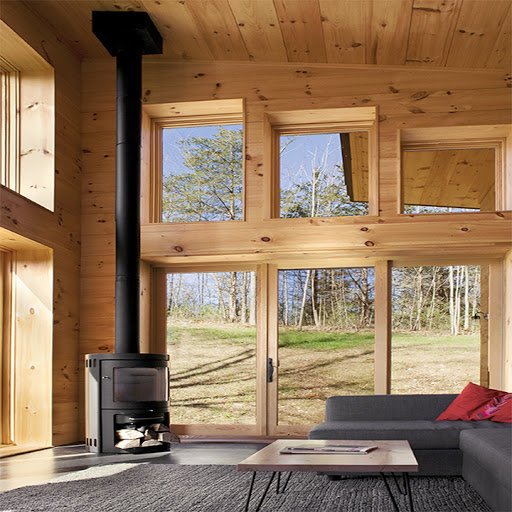 Avatar for Millwork Masters