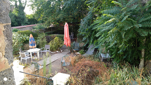 Photo de Pavillon Cuvelier à Larequille (03310)