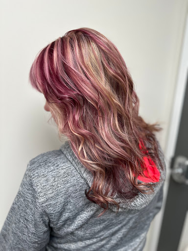 Colorful Bliss - Thumbnail