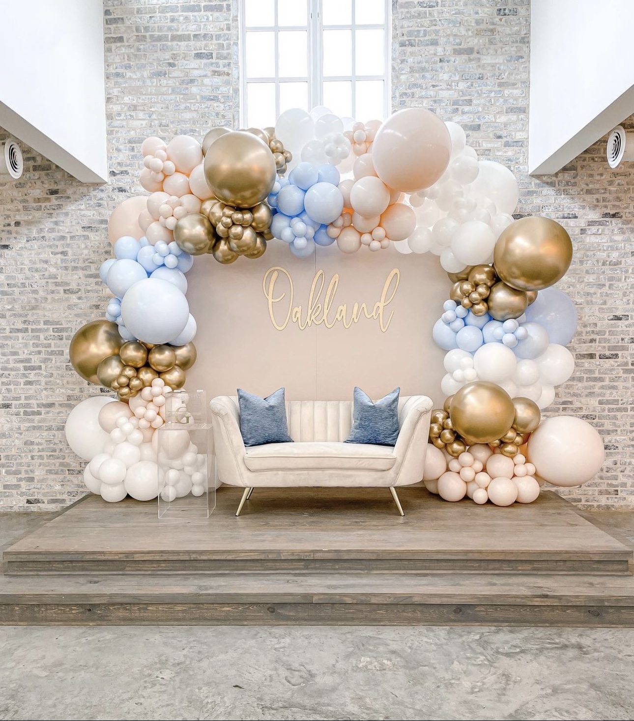 Roath events - Wedding Planners - photo 1