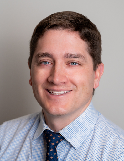 Remington Family Dental