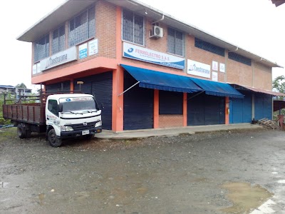 Photos of Barra New Era