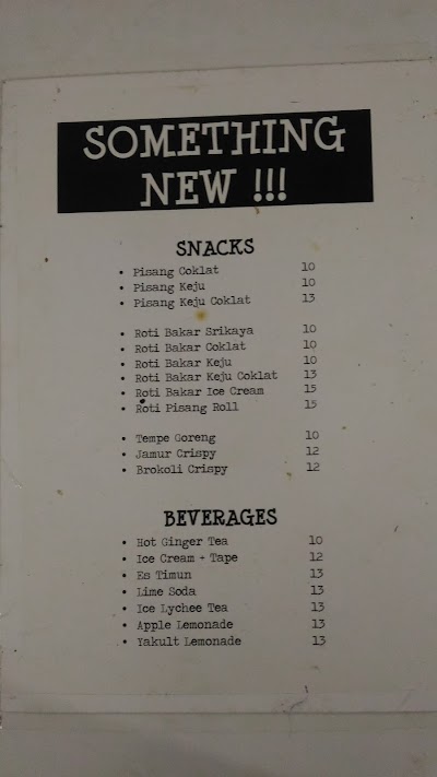 Photos of Kanasha Bistro & Boutique N Cafe