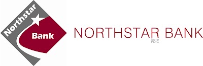 Photos of Northstar Bank