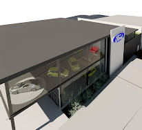 JOHNSON AUTO à Toulouse