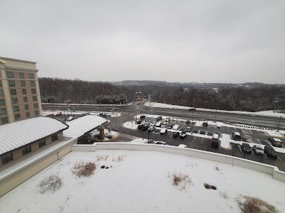 Embassy Suites by Hilton Springfield