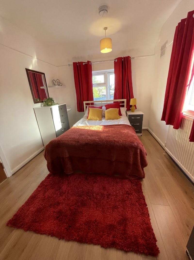 Ambience Spaces Ltd photo 2