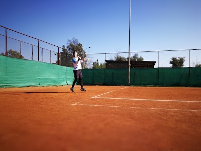 Photos of Club De Tenis Peumo