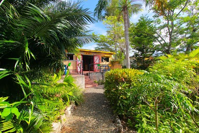 Photos of Zion Country Eco Beach Cabins