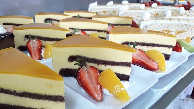 Photos of Panader&iacute;a & Pasteleria Los Angeles
