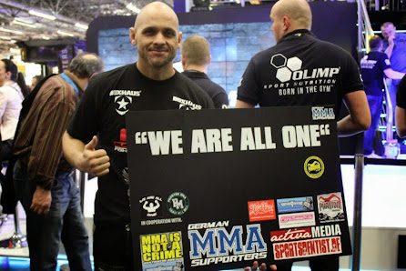 Imagen de la galería