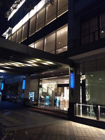 Photos of Erha Clinic Kelapa Gading