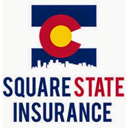 Square State Insurance - Thumbnail