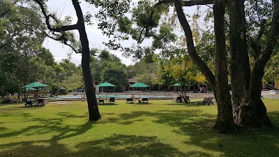 Photos of Adventurers Lanka Sfaries