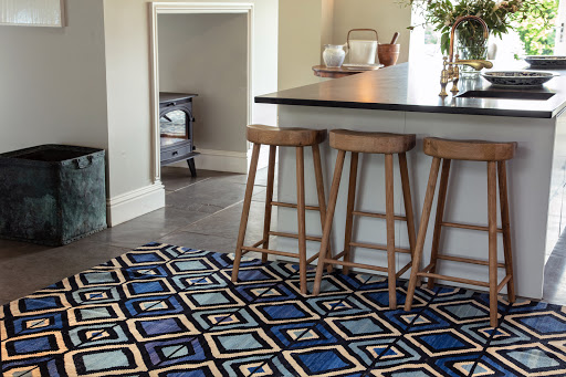 London House Rugs - Thumbnail