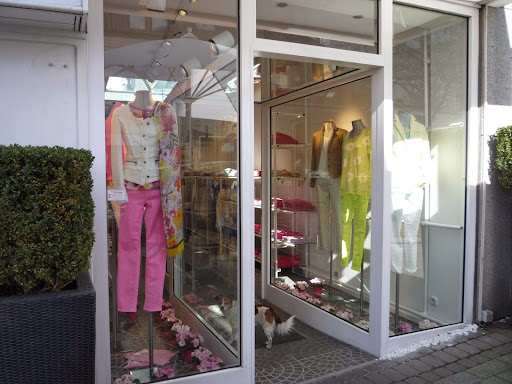 Dany S. Fashion