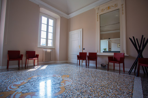 Studio Legale Associato Martelli Pollastro - Thumbnail