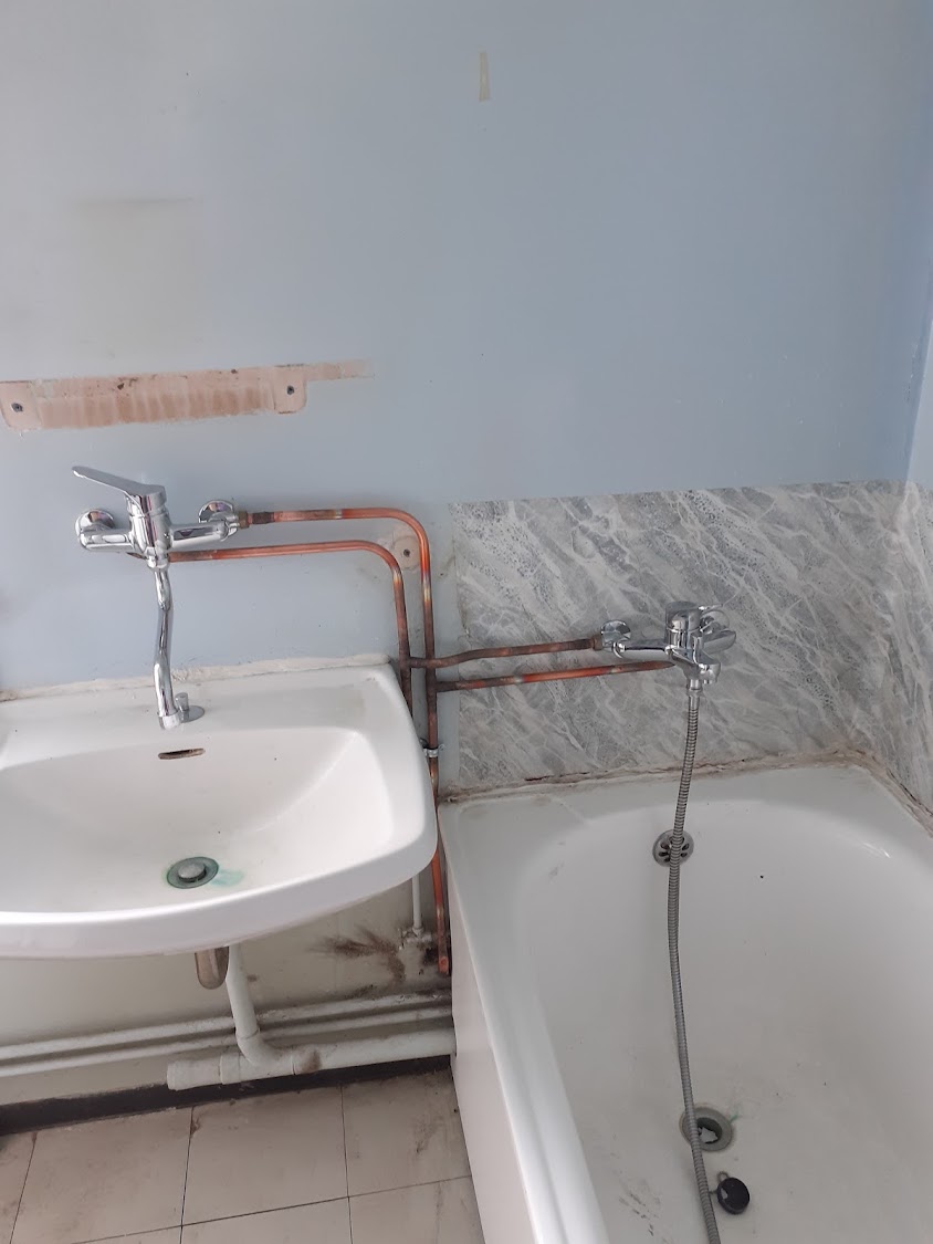 Image de Daing Plombier45