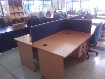 furniture-store